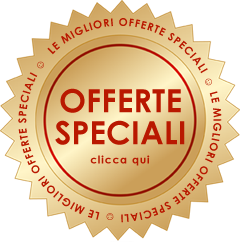 OFFERTE IN CORSO