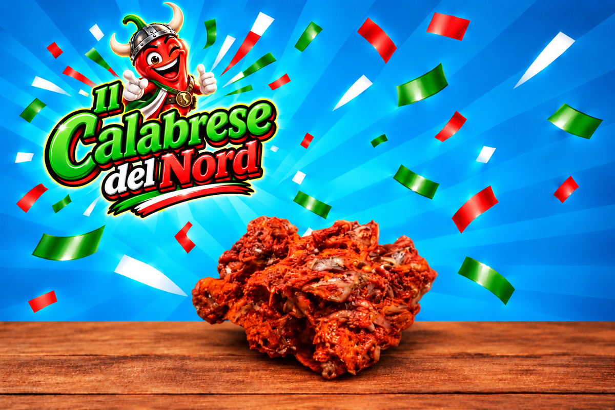 (RIVENDITORI) Sardella 15 € al kg.