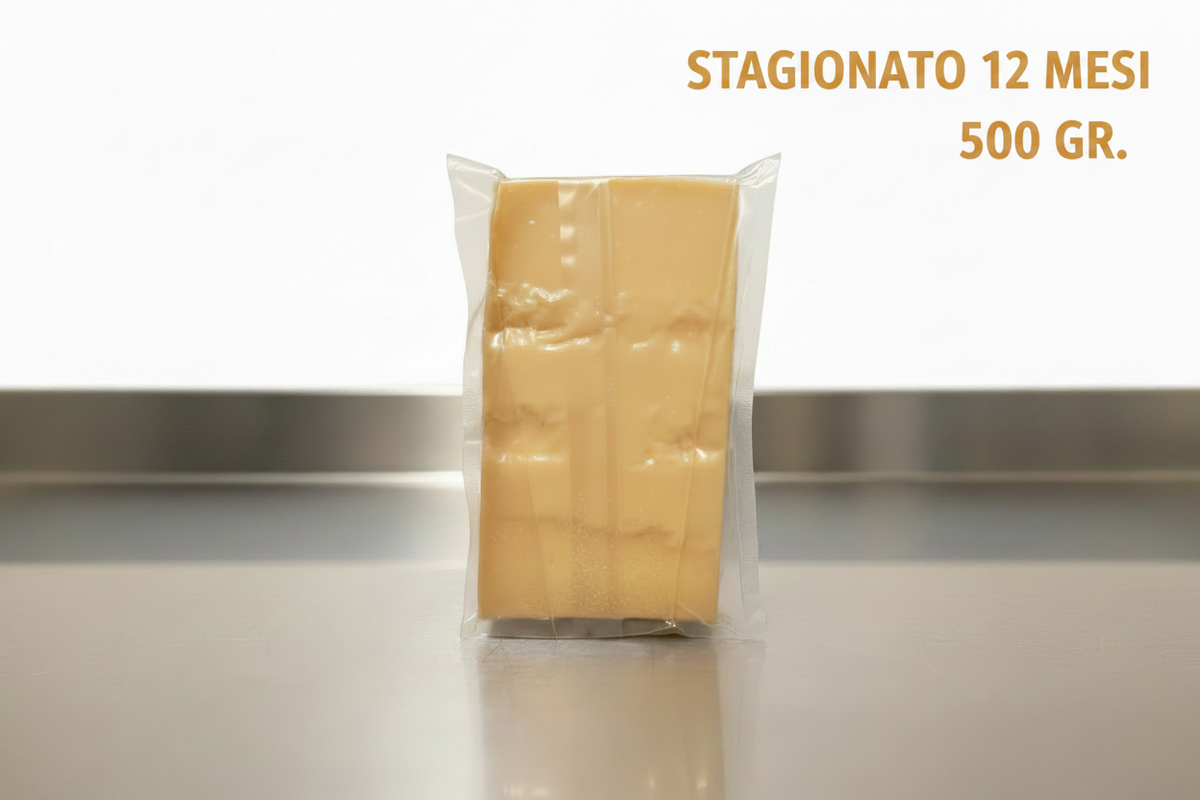 (GROSSISTI) Formaggio da filiera del Parmigiano Reggiano STAGIONATO 12 MESI a 13,2 euro al kg., STAGIONATO 24 MESI 16,9 euro al kg.
