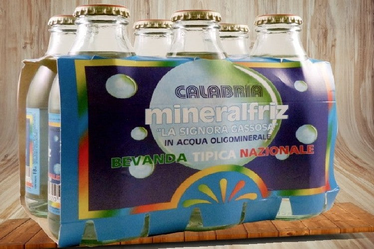 Brazilian