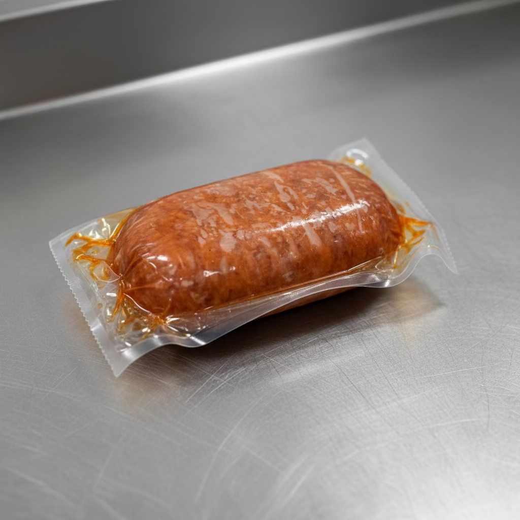 (RIVENDITORI) Nduja Calabrese di Spilinga 11,8 € al Kg.