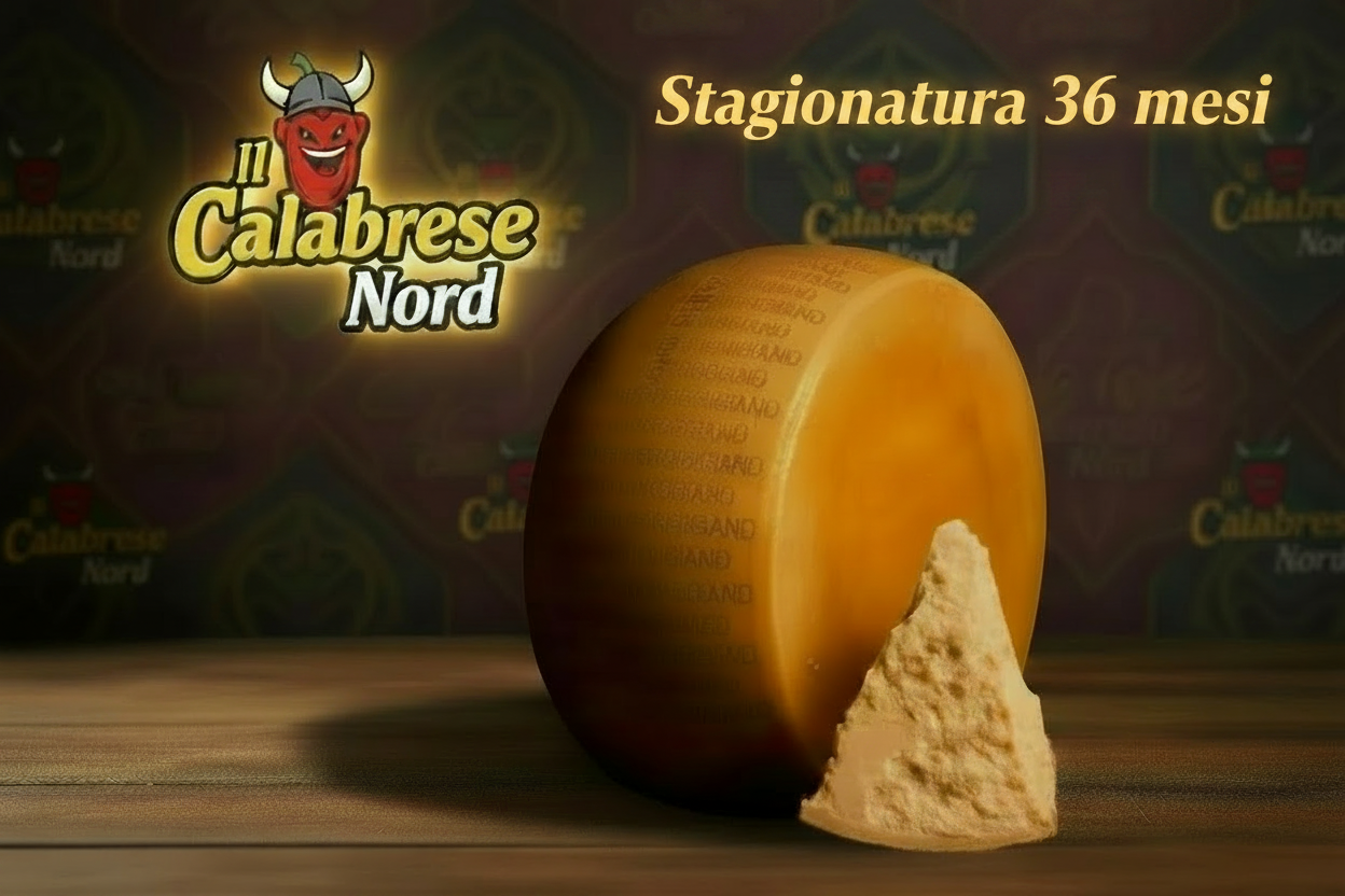 Vache fraîche 12,5 € le kg.