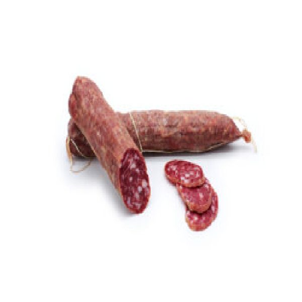Farmer's salami