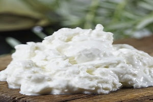 Calabrian butter