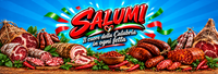 Salumi
