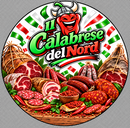 Salumi