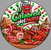 Salumi