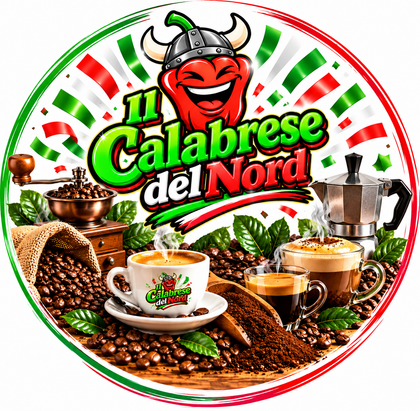 (RIVENDITORI) Caffè