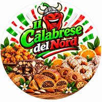 Dolci