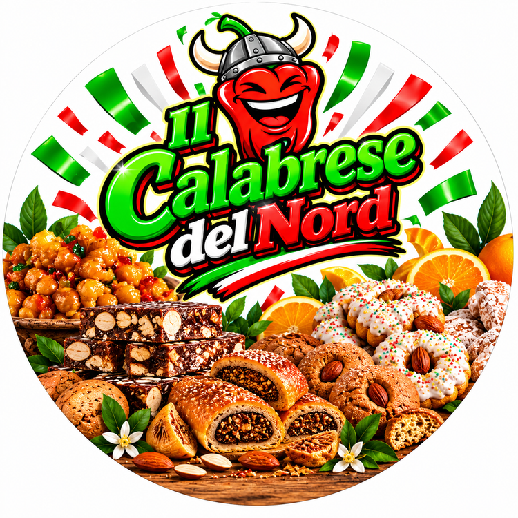 Dolci