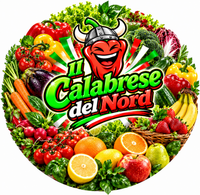 Frutta e verdura