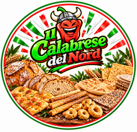 Pane e sostitivi del pane