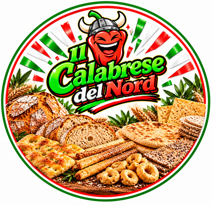 (RIVENDITORI) Pane e sostitivi del pane