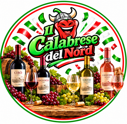 Vini, Amari, liquori ed alcolici