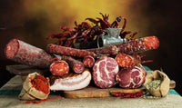 Salumi