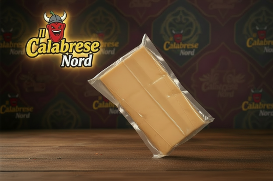 Formaggio da filiera del Parmigiano Reggiano stagionato 12 mesi a 13,2 euro al kg.