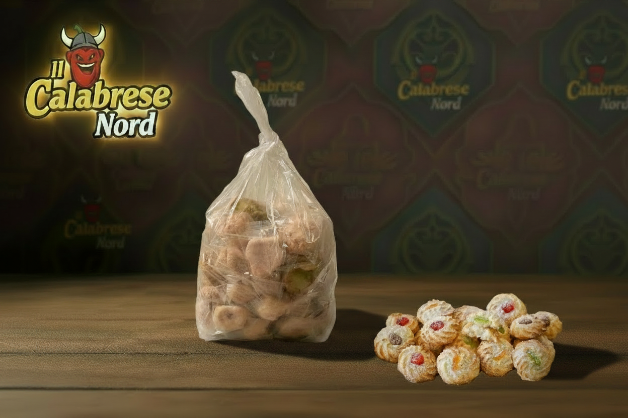La pasta di mandorle, detta anche pasta reale,&nbsp;è una preparazione di pasticceria a base zucchero semolato e mandorle&nbsp;che viene tipicamente utilizzata per realizzare biscotti e piccoli dolcetti di pasticceria ma anche come copertura di dolci.