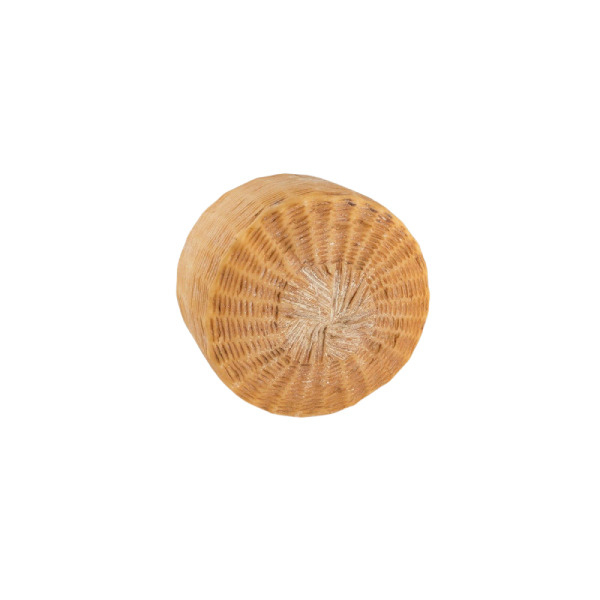 Il Pecorino semi-stagionato è un formaggio prodotto con solo latte di pecora proveniente da animali della stessa zona. Dal sapore intenso e aromatico e dalla consistenza semi morbida stagionato 120/160gg.