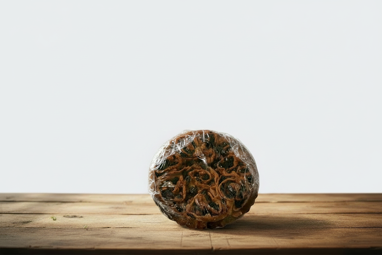 La pitta 'mpigliata (chiamata anche pitta 'nchiusa) è un leggendario dolce tipico calabrese, originario di San Giovanni in Fiore ma diffuso in tutta la provincia di Cosenza e Catanzaro. Si prepara tradizionalmente per le festività natalizie e i matrimoni, ed è celebre per la sua caratteristica struttura a forma di rosa e la ricchezza del ripieno.