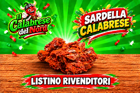 (Revânzători) Sardella 15 €/kg