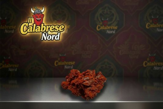 Sardella 15 € al kg.